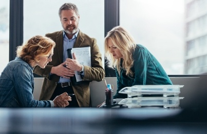 AdobeStock_170544737