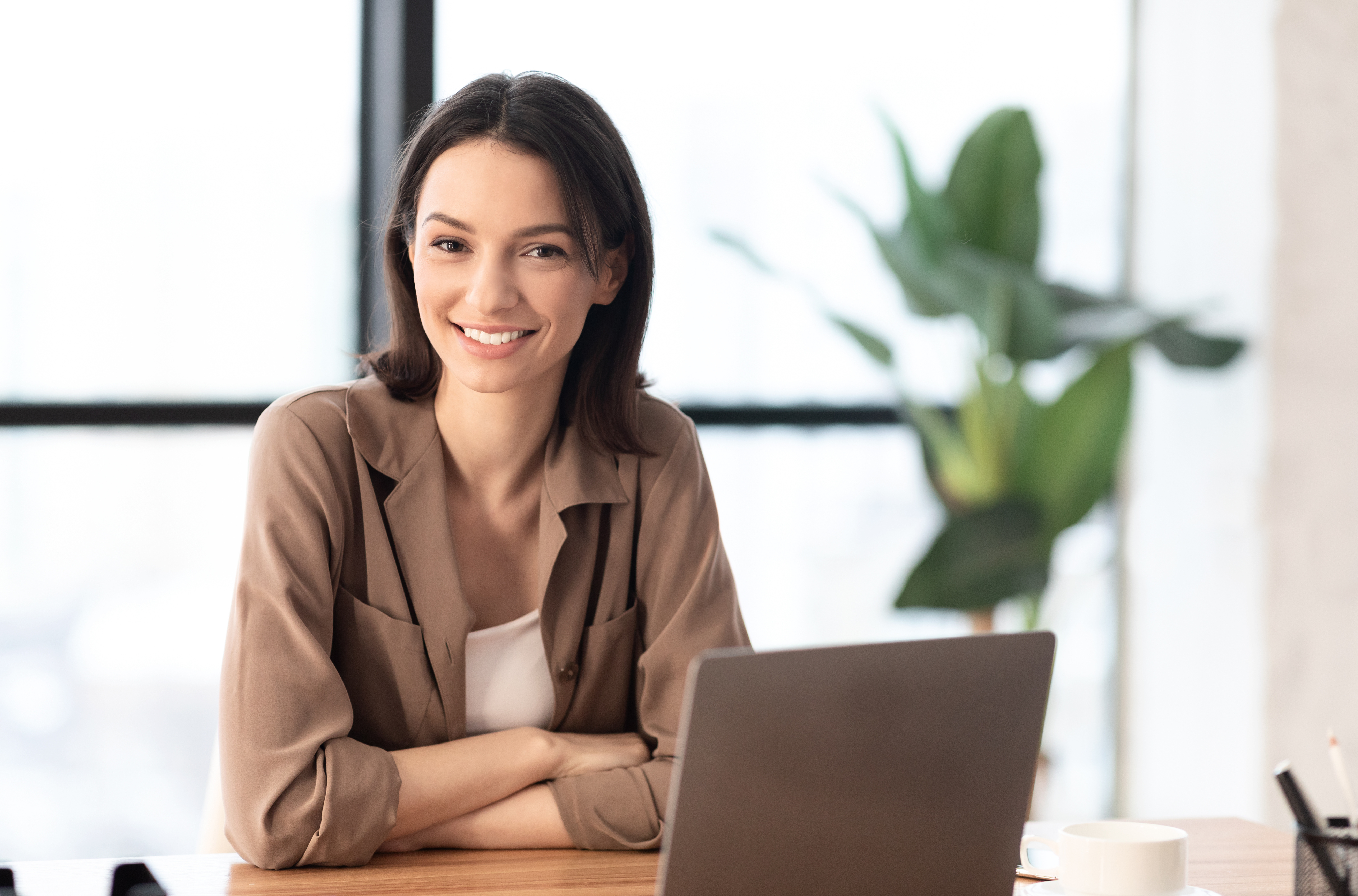 AdobeStock_325347649