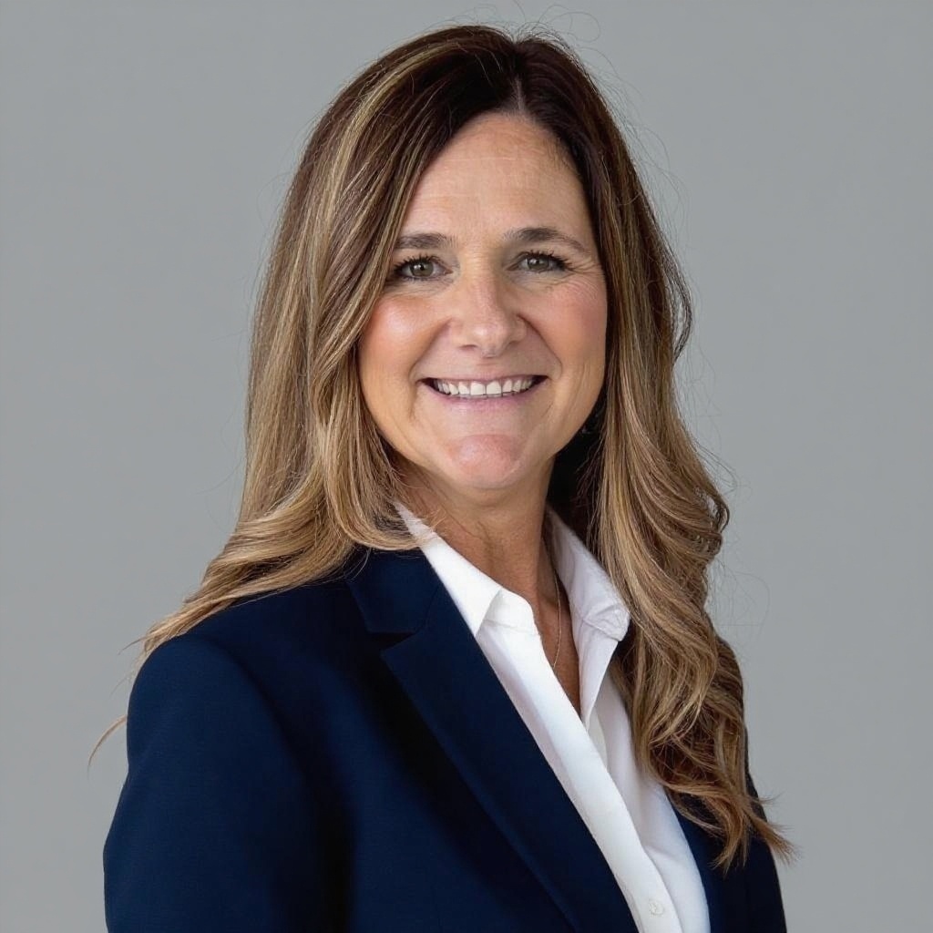 Kris Sinkule-Thomas Grey